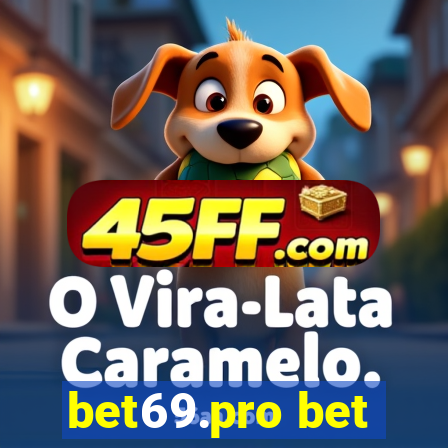 bet69.pro bet